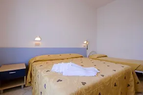 Hotel Edelweiss - Image 4