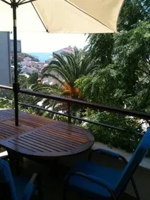 Villa Nina - Image 5