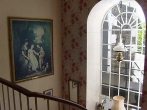 Telford Manor House - Image 4