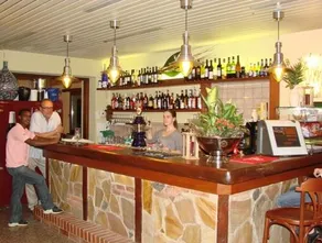 Locanda della Pace - Image 4