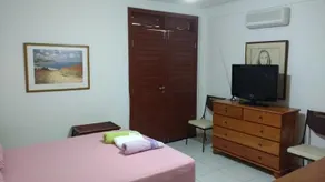 Flat Condominio Dunnas XXI - Image 3
