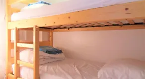 Apartment Aziliz - Image 3
