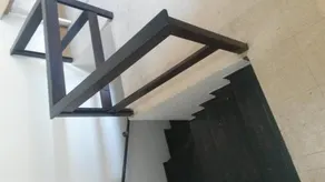 Amazon Hostel - Image 3