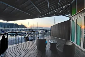 Langkawi Yacht Club Hotel - Image 4