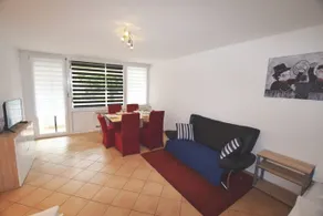 Apartment Stuttgart Münster - Image 1