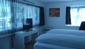 Central - Image 4