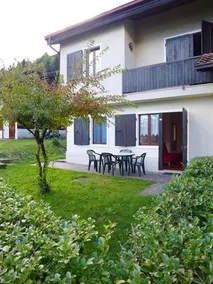 Casa Serena - Image 2