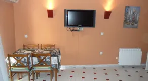 Carihuela Park 807 - Image 4