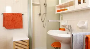 Il Giardinetto - Image 4