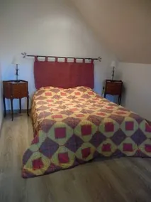 CHAMBRE D'HOTE - Image 5