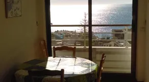 Apartamento centro Torremolinos - Image 3