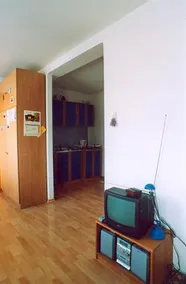 Wynajem Pokoi Agnieszka - Image 3