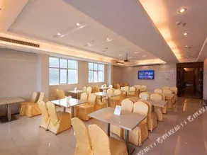 Shenzhen Ronghuali Jing Hotel (Yingbin Road Branch, Dapeng Subdistrict) - Image 4