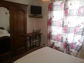 L'Ecrevisse - Image 3