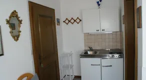 Haus Panorama - Image 5