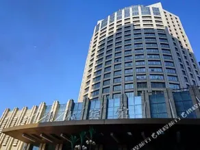 Shenmu Hotel - Image 2