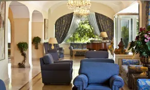 GRAND HOTEL EXCELSIOR - Image 2