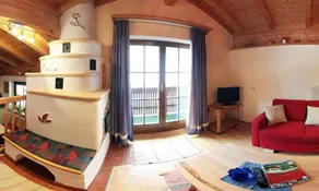 Peilsteingut - Image 5