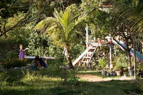 Hostel Do Vale - Image 2