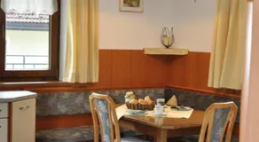 Ferienwohnung Pezzei - Image 3