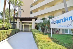 Millor Garden - Image 3