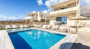 Blue Horizon - Image 3