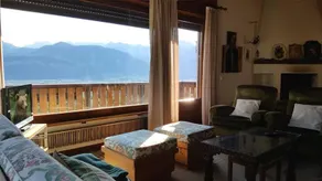 Dolomites White Rest - Image 5