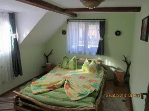 Casa De Vacanta Vidrighin - Image 5