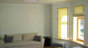 Helmi Hotel - Image 3