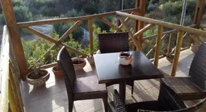 Keratokampos Villa - Image 2