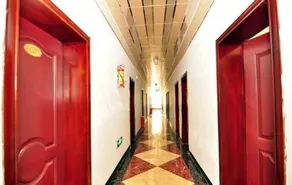 Jincheng Hotel - Image 3