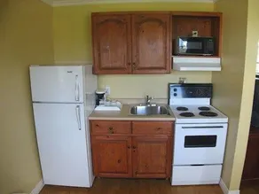 Cavendish Corner Motel - Image 5