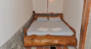 Vacation Home Petrovic - Image 4