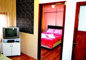 Rental House Canakkale - Image 5