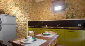 Podere Paglieri Apartments - Image 5