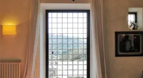 Casa Carmignano - Image 2