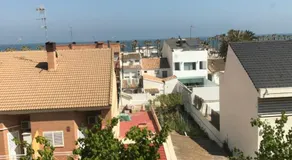 Modern Apartment Playa - Image 3