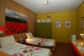 Bed and Breakfast Tulip Gallery - Image 3