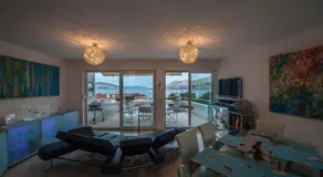 Apartment Serenity Baska - Image 2