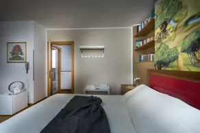 Casa Nel Rustico - Image 1