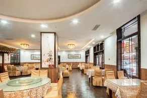 Huashuiwan Yingbin Hotel - Image 5