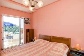 Apartments Maslac - Image 5