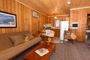 Lincoln Log Colony - Image 4