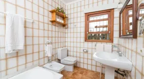 Villa SA VINYETA - Image 2