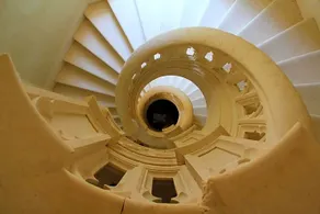 Chateau d'Amenon - Image 2