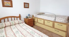 BALCONADA 1 - Image 5