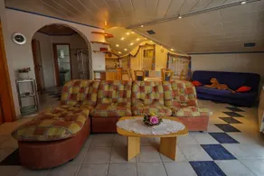 Guesthouse Venera - Image 2