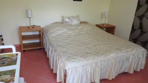 All Inn - Image 4