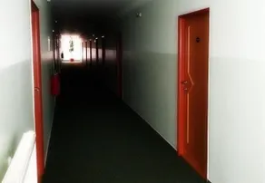 Hotel Hokejka - Image 3