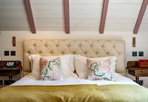 Cotswold Plough Hotel & Restaurant - Image 5